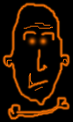 azazello