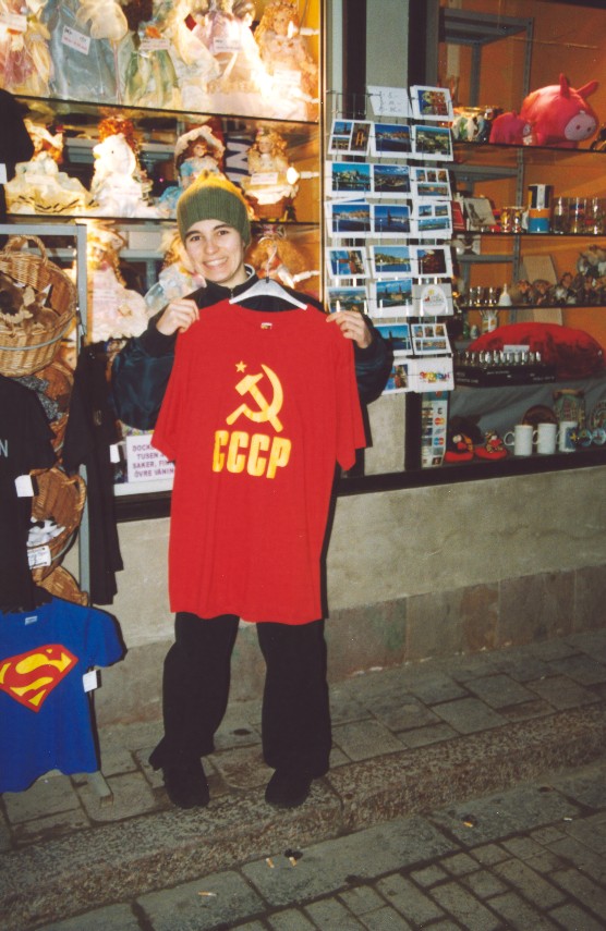 cccp