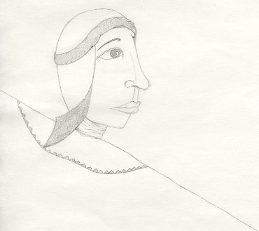 egyptian