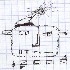 2002