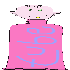 a tubey boy