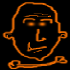 azazello