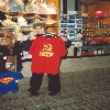 cccp