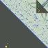 diving fishes