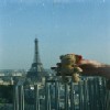 duss in paris