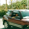 rav-4 forever! (;