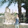 luxour palace