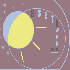 moon & sun