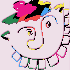 oleg popov (a clown)