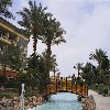 the sultan beach hotel