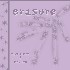 to erasure