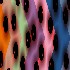 trilogy i: in motion [still]