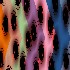 trilogy i: in motion [rolling]