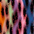 trilogy i: in motion [dancing]