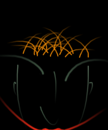 mask