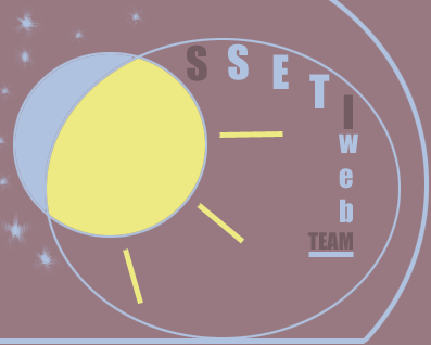 moon & sun
