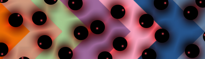 trilogy i: in motion [still]