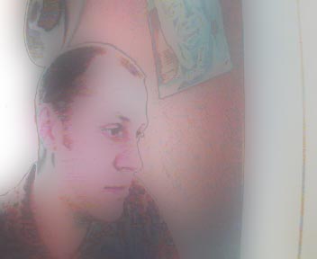 Webcam & 5 mins