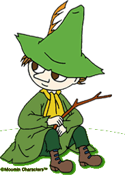snufkin32