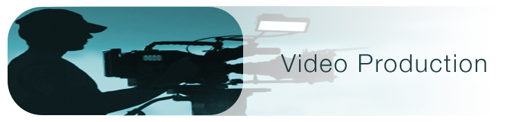 Video Production